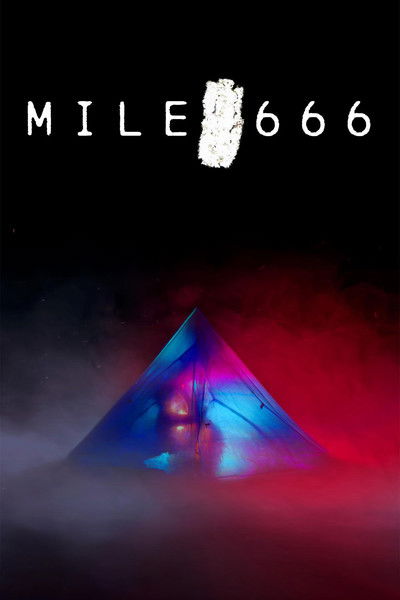 Mile 666 2025 720p AMZN WEB-DL DD 2 0 H 264-playWEB