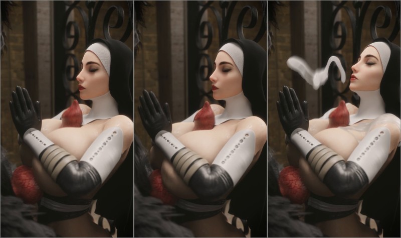 [Image: d3c8e7301ef9dfc8464adebd012a4615.jpg]