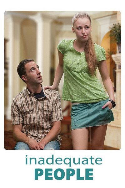 Inadequate People (2010) 1080p BluRay 5 1-WORLD