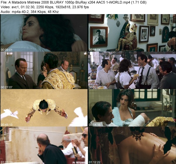 [Image: 7e2e0d740221f4a0fb2b9b2d06067e55.jpg]