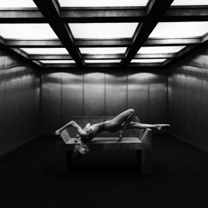 sace6 - Singles (2026)