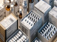 «Доступні ліки» розширять: уряд змінює правила компенсації препаратів