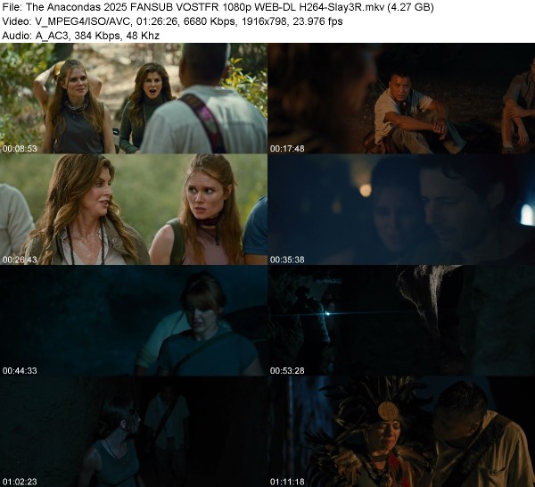 103f81575d79d0fe5e93a5aefa9a9a79.jpg