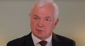 Вже вигадала інший сценарій: рф готується до нових атак на Україну