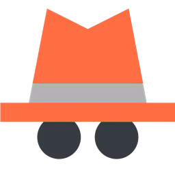 [Kép: c36f64fbb813d91e14f142adf352f9b3.avif]