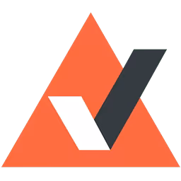 [Kép: 32b65bd9771d7653c6bce264588a78b8.avif]