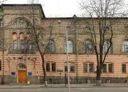 Университет Карпенко-Карого вложит 5,4 миллионов гривен в энергонезависимость корпусов