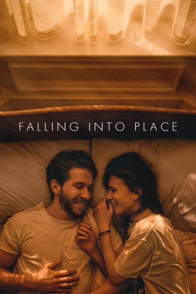 Falling Into Place 2023 1080p HamiVideo WEB-DL H 264 AAC-UBWEB