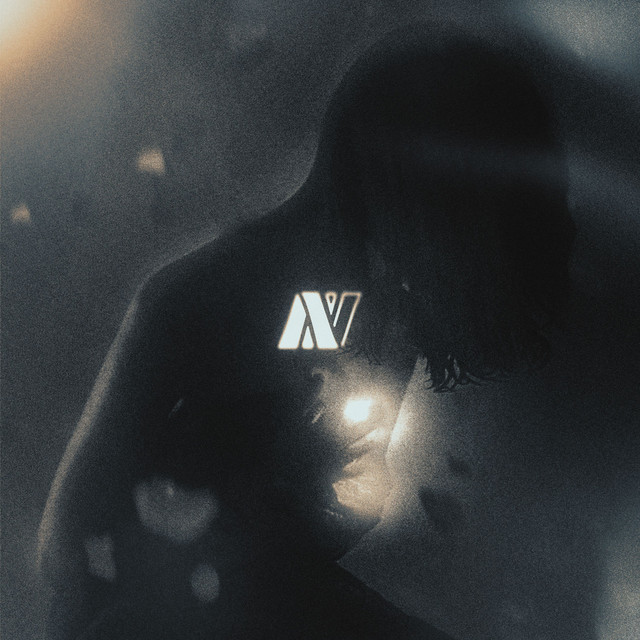 Advents - Hate Myself [single] (2026)