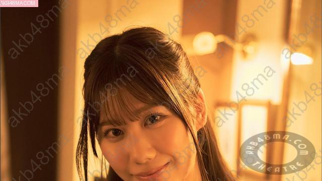 画像 | Ishida Yuumi Digital Photobook kimi no teppen e 画像 | Ishida Yuumi Digital Photobook kimi no teppen e