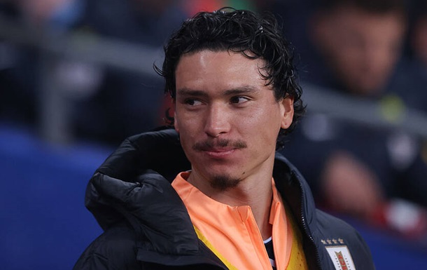 Челси подписывает бывшего представителя Ливерпуля