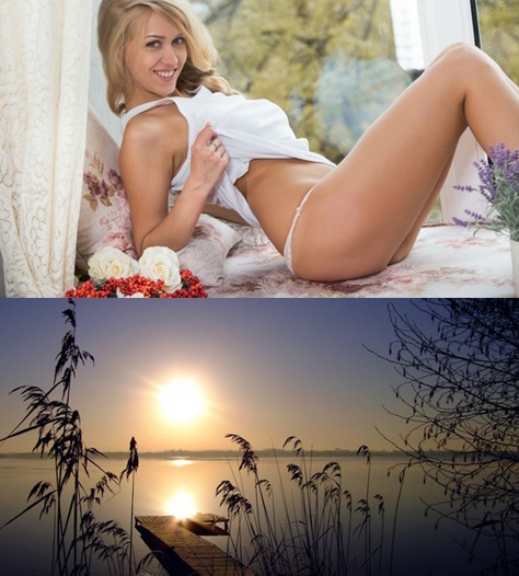 Best Wallpapers Mix Collection 71