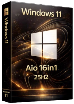 e5836275095d2933ebf61cee060273d1.png