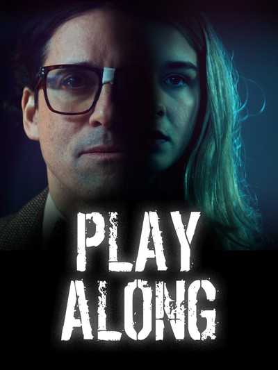 Play Along (2024) 1080p WEBRip 5 1-LAMA