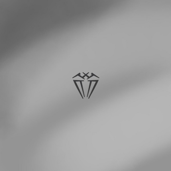 ARKWAVE - Greyscale (Single) (2026)