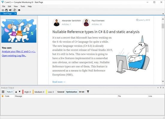 [Kép: 652e5601266ce3776340e9b2b200aefd.jpg]