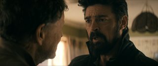 Пацаны / The Boys (5 сезон/2026/WEB-DL) Пацаны / The Boys (5 сезон/2026/WEB-DL)