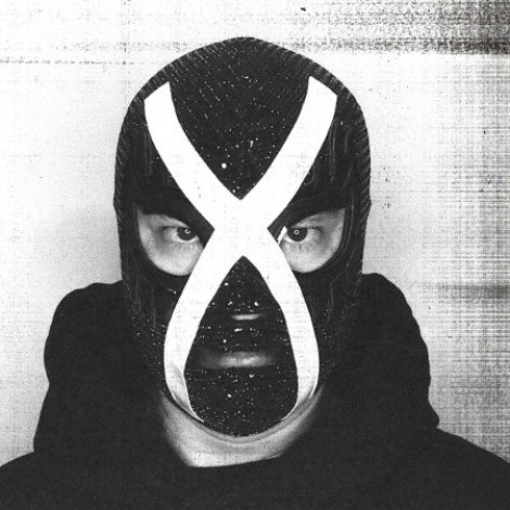 Triple Amenaza - Demo (2026) (2026) flac