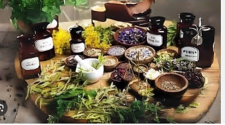 [Kép: 0a3d80cda2de12b790d80637ba4d113b.png]