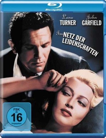 Gefaehrliche Apps Im Netz der Datenhaendler Preview