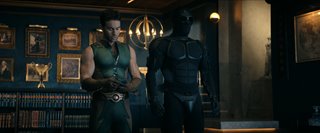 Пацаны / The Boys (5 сезон/2026/WEB-DL) Пацаны / The Boys (5 сезон/2026/WEB-DL)