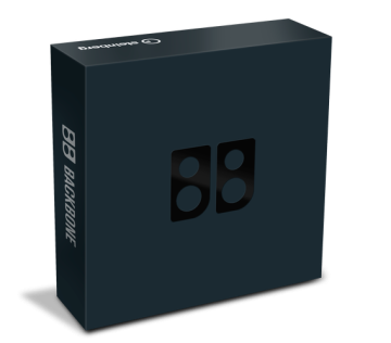 e0994e9f36b7c9434597c259dd454e5b.png