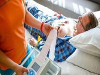 Операції на серці - без оплати: як працює програма НСЗУ