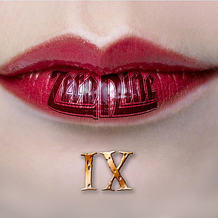 [Bild: 38c0fe73414fb5ab9e22ea39ec3e016f.jpg]