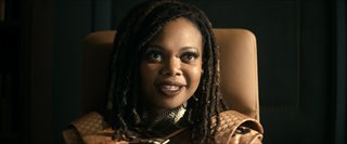 Пацаны / The Boys (5 сезон/2026/WEB-DL) Пацаны / The Boys (5 сезон/2026/WEB-DL)