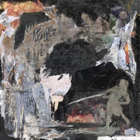 Vital Part - Promise In Death There Is Something For Me (2026) flac