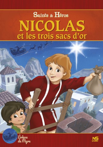 Batic und Leitmayr Die Zwei vom Tatort sagen Servus Preview