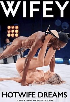 Hotwife Dreams