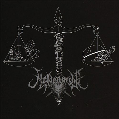 Heldenasche - Der Abgesang (2022) (LOSSLESS)