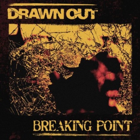 Drawn Out - Breing Point (2026) flac