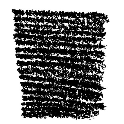 YUYeon - This Apocalypse Is Mine Alone (2026) flac