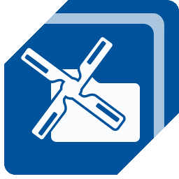 70029b0c3f5804165a92d926c5cae4d6.png