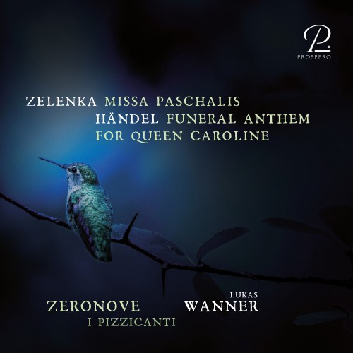 [TR24][OF] Lukas Wanner, ZeroNove & I Pizzicanti...