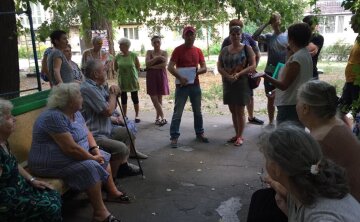 Будинок "відіжмуть" без вашої згоди: нова реформа відкриє двері рейдерам - експерт