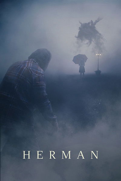 Herman (2025) 1080p WEBRip x265 10bit 5 1-LAMA