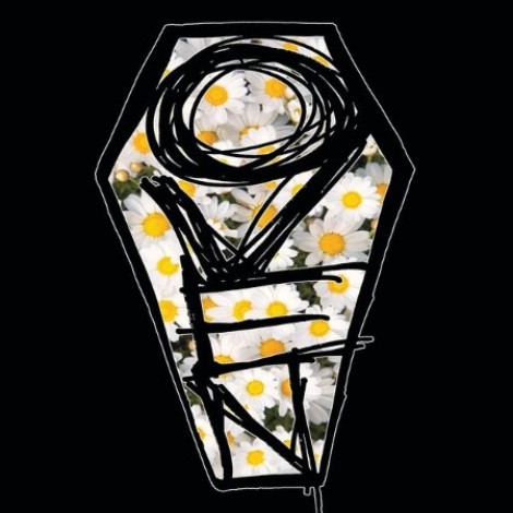 Oven - White Casket (2026) flac