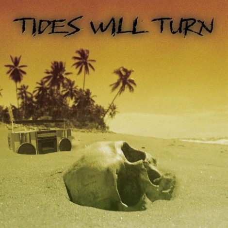 Tides Will Turn - Tides Will Turn (2025) mp3