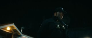 Пацаны / The Boys (5 сезон/2026/WEB-DL) Пацаны / The Boys (5 сезон/2026/WEB-DL)