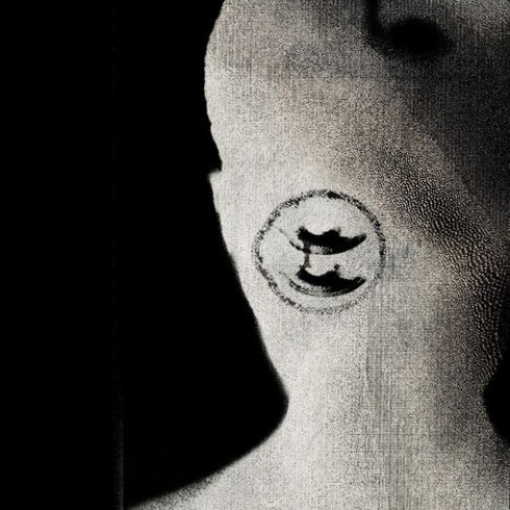 Retina. - Contraband (2026) flac