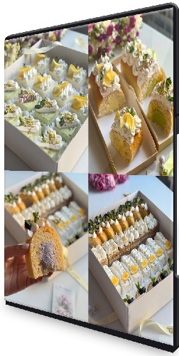 Мария Арутюнова - Пасхальный сборник (2025-2026) Видеокурс