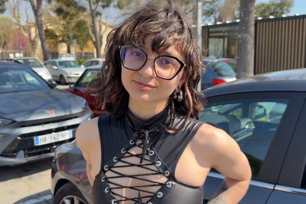 �������������� ������� ����������� � ����������� ���������������