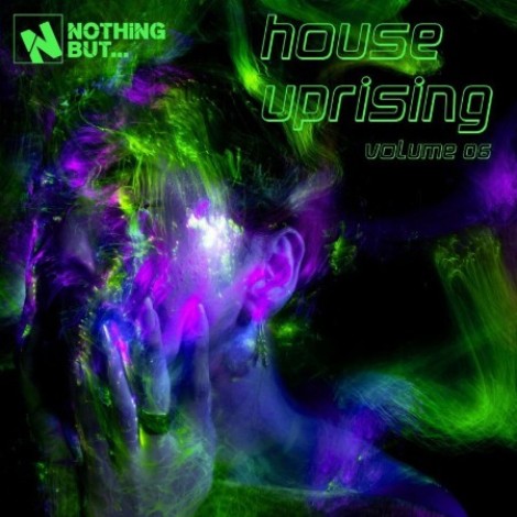 VA - Nothing But... House Uprising, Vol. 06 (2026) mp3