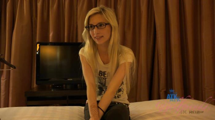 Piper Perri - Malaysia 1/5 [FullHD 1080p]