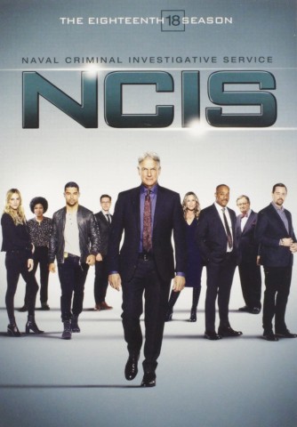 NCIS Sydney S03E14 Preview