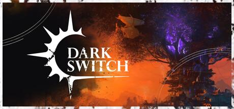DarkSwitch Preview