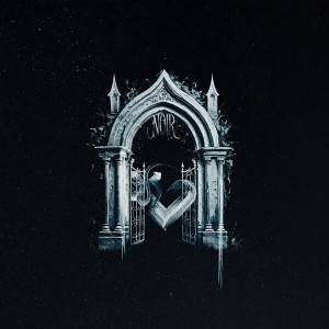 Lord of the Lost - OPVS NOIR Vol. 3 (2026)